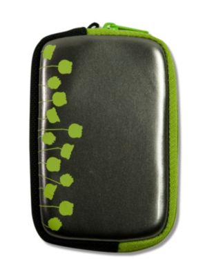 Cool Little Case