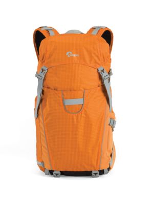 Photo Sport 200 AW Backpack - Orange