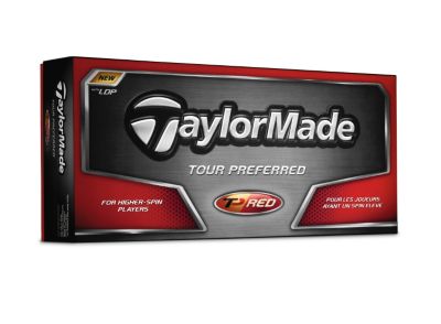 Placeholder Image for Product 2