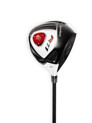 R11 Driver, 10.5 Regular - Men's Left Hand     