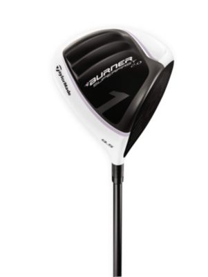Placeholder Image for Product 2