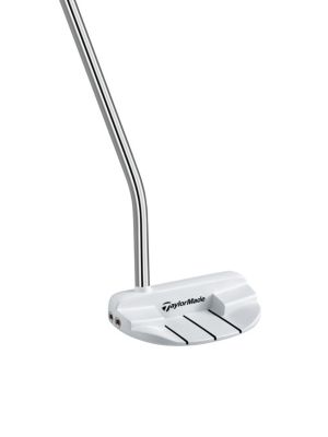 Placeholder Image for Product 2