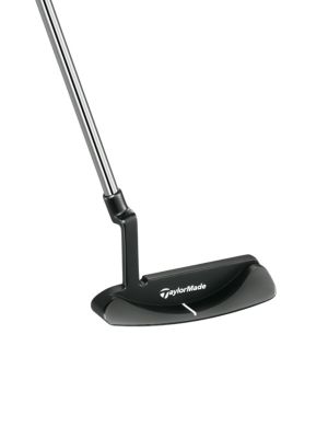 Classic 79 Sebring Putter35