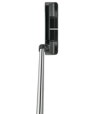 Classic 79 Daytona 1 Putter 35