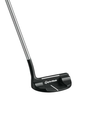 Placeholder Image for Product 2