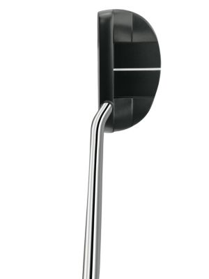 Classic 79 Fontana Putter 35