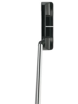 Classic 79 Daytona 8 Putter 35