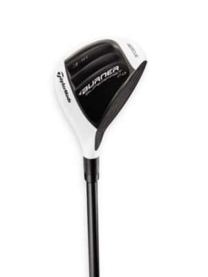 Women's Burner SuperFast 2.0 Rescue #4- Right Hand