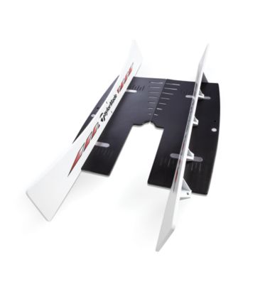 TR3 True Path Putting Trainer
