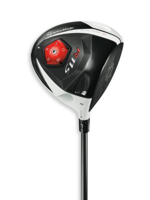 R11S 10.5 Driver - Right Hand Regular Flex