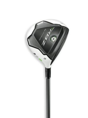 Rocketballz Fairway Wood # 5 - Right Hand