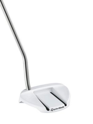 Ghost Manta 74 35