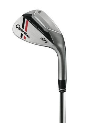 ATV Wedge 56 - Right Hand Stiff Flex