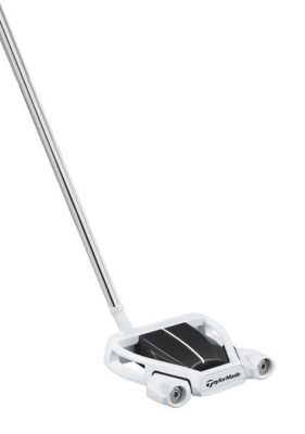 Ghost Spider S-Slant Right Hand 35