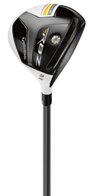 Golf RBZ2 #3 - Right Hand Stiff