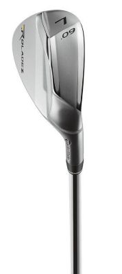 Golf Rocketbladez Lob Wedge - Right Hand Stiff