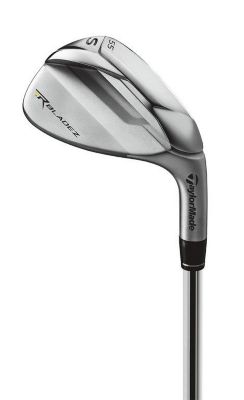 Golf Rocketbladez Sand Wedge - Right Hand Stiff