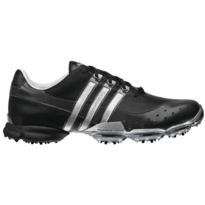 Men's Powerband 3.0 Golf Shoe