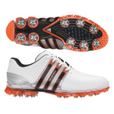 Men's Tour 360 ATV Golf Shoe