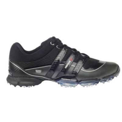 Men's Powerband 3.0 S Golf Shoe