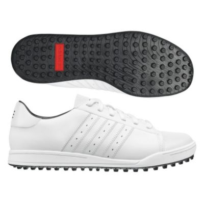 Men's adicross Golf Shoe