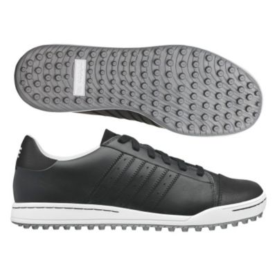 Men's adicross Golf Shoe