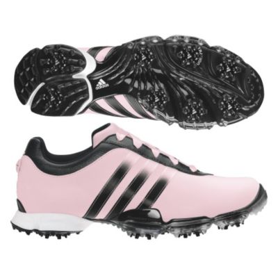 Women's Sigature Paula 2.0 Golf Shoe