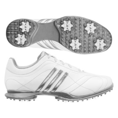 Women's Sigature Natalie 2.0 Golf Shoe