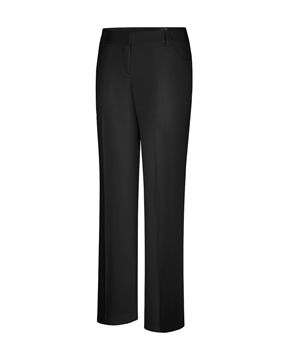 Women's Climalite Pant - Black