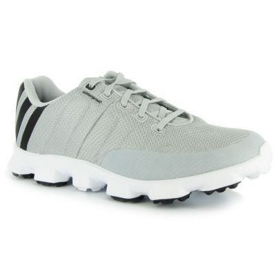 Men's Crossflex