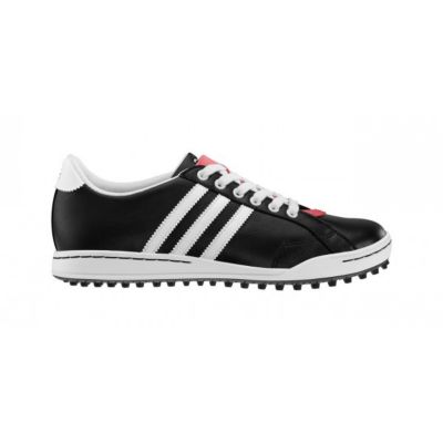 Women's adicross II