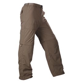Men's 30” Trail Pant - Brown
