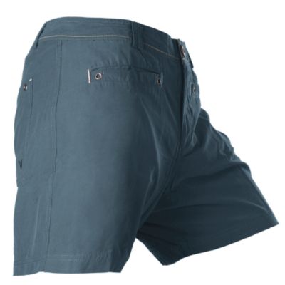 Women's Bethany Short - Gray