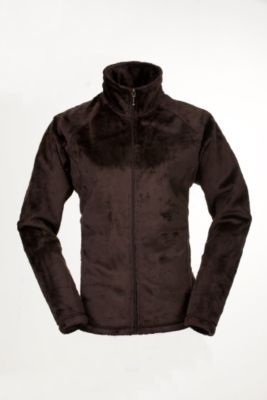 Women’s Susan Jacket - Brown