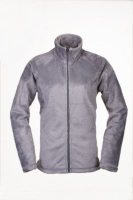 Women’s Susan Jacket - Gray