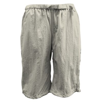 Women's Hanalei Bermuda Short - Tan