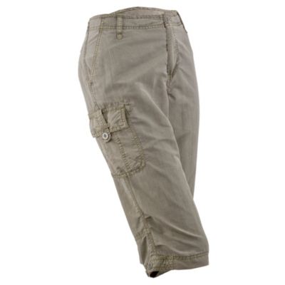 Women's Island Hopper Skimmer - Brown