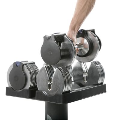 Placeholder Image for Product 3
