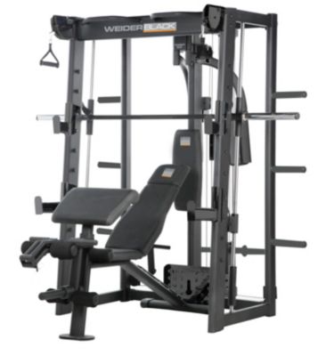 Placeholder Image for Product 1
