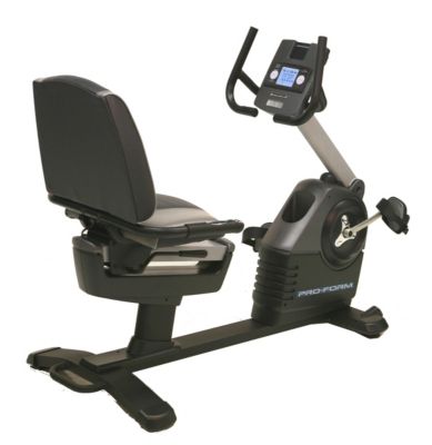 Placeholder Image for Product 2