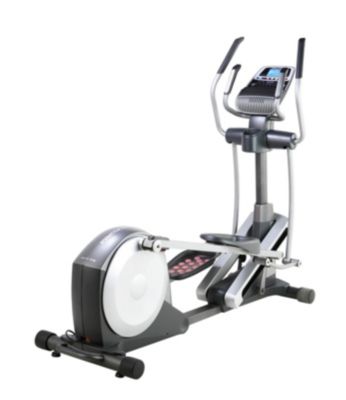14.0 CE Elliptical