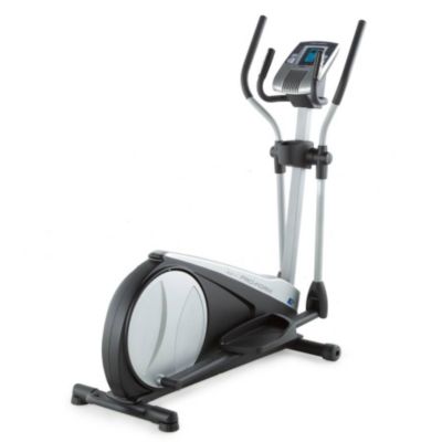 6.0 CE Elliptical 