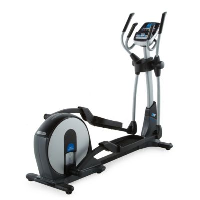 10.0 CE/510 EX Elliptical