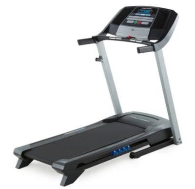 6.0 RT Treadmill