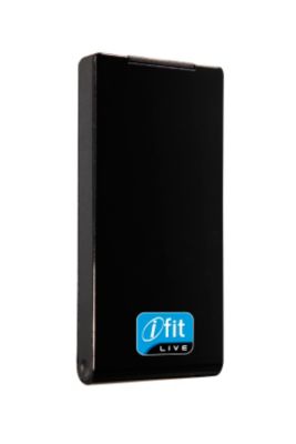 Live WiFi Module