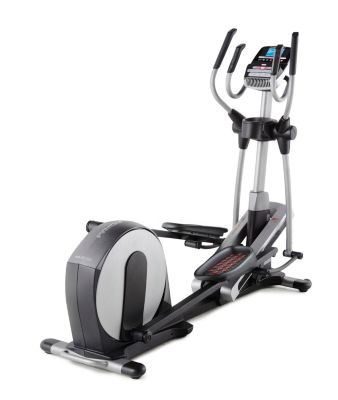14.0 RE Elliptical