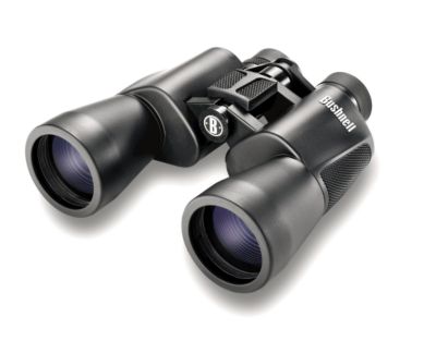 7-21X40 ZOOM Powerview Binoculars