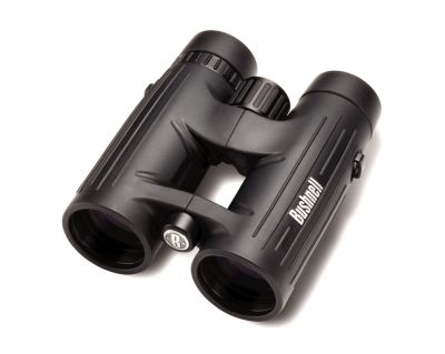 Excursion EX 10x42mm WP/FP Binoculars