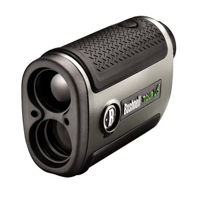 Tour V2 Graphite 5x24 Laser Rangefinder