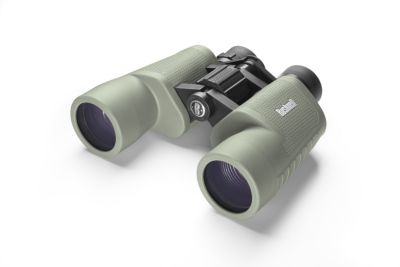 Backyard Birder Binoculars 8x40mm Porro Bk-7
